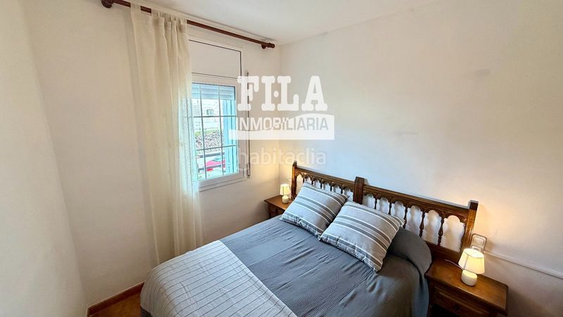 Foto fb594614-b411-48d1-bd0c-94a2540a9c34. Casa amb calefacció aparcament terrassa a Can Toni Cunit