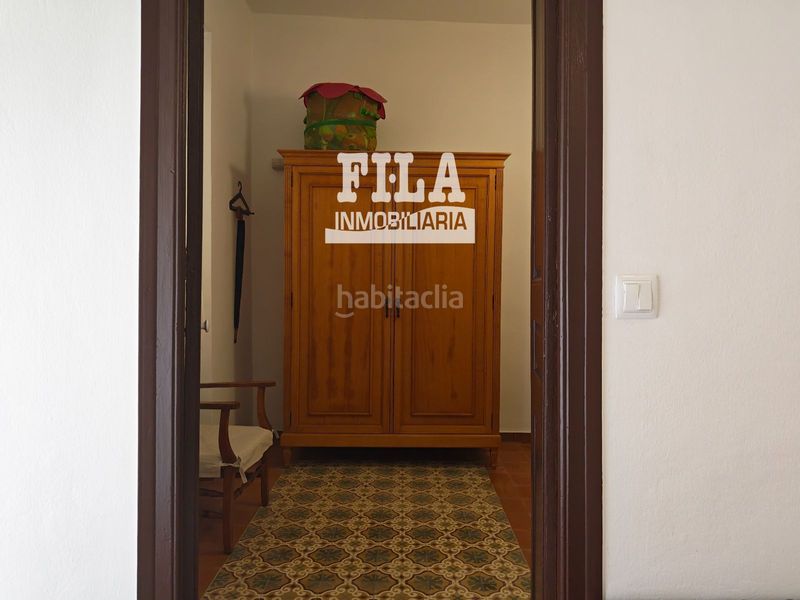 Foto 03fe2fd5-250f-4988-b511-604554905918. Casa adossada a Llorenç del Penedès