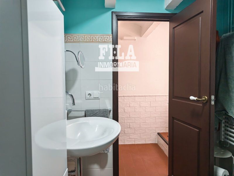 Foto 18fd2d73-5044-4091-8c5e-c555754a7c0e. Casa adossada a Llorenç del Penedès