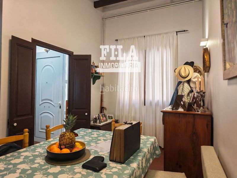 Foto 52e346ae-9548-4e5a-b65e-91019661d947. Casa adossada a Llorenç del Penedès
