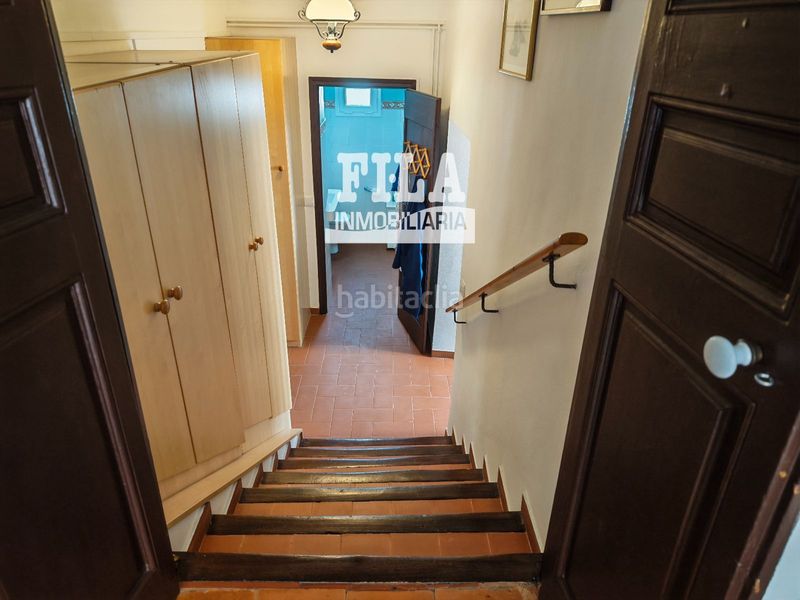 Foto 6384ad32-d018-4623-a480-19466d4c3309. Casa adossada a Llorenç del Penedès