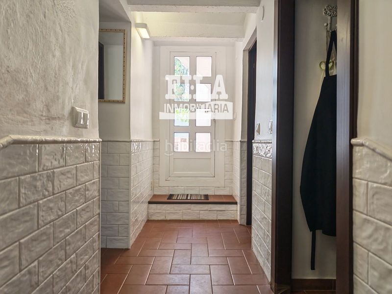 Foto 7b25ae92-3295-454a-9234-337fb68100ef. Casa adossada a Llorenç del Penedès