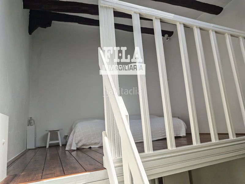 Foto 850157cf-c324-4a67-94d2-8cb5555f6695. Casa adossada a Llorenç del Penedès
