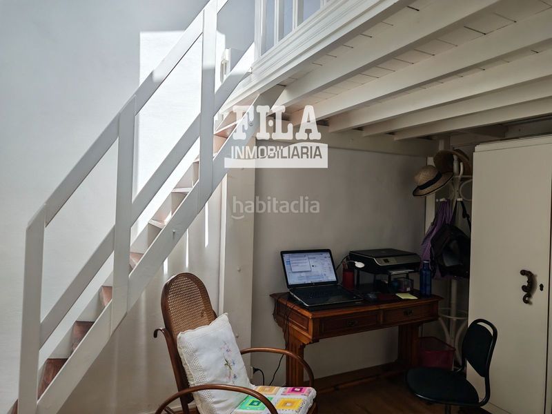 Foto 91c873ef-da22-4798-9b8a-5c24322945fd. Casa adossada a Llorenç del Penedès