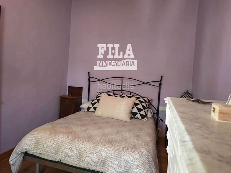 Foto d4b34408-4ff6-4c86-8655-979bce5e5f30. Casa adossada a Llorenç del Penedès