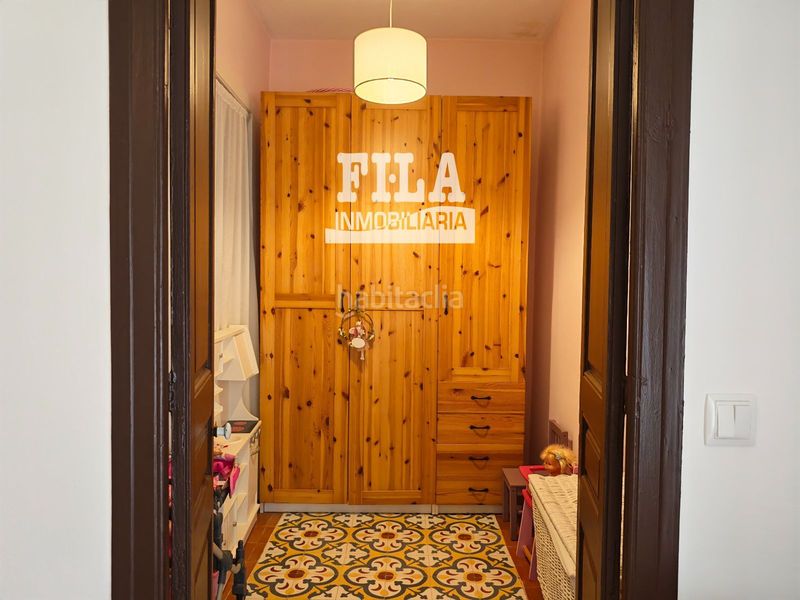 Foto e2ddc204-1641-4143-8fcb-2ab61e737138. Casa adossada a Llorenç del Penedès
