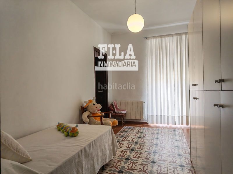 Foto ef7a880c-8cc9-4475-888c-e635df2522e3. Casa adossada a Llorenç del Penedès