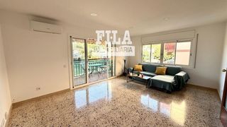 Piso en Cunit Residencial