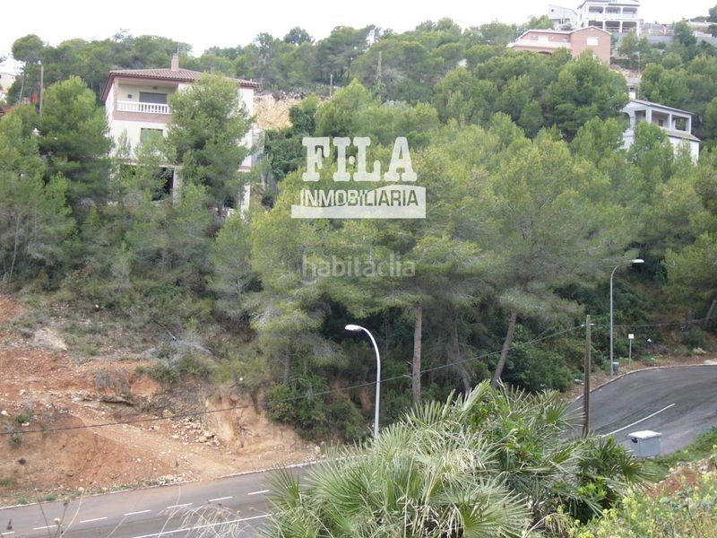 Foto 579ac465-ef7d-4671-9db9-0ad63f237829. Finca rústica a costa Cunit - els jardins - els rosers Cunit