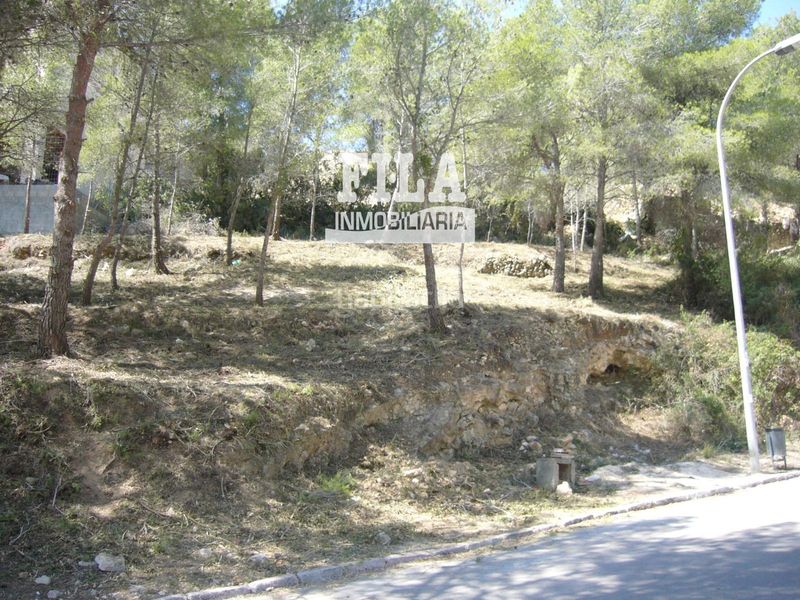 Foto 8a47bac7-a2b9-452e-ac26-723da773bff1. Finca rústica a costa Cunit - els jardins - els rosers Cunit