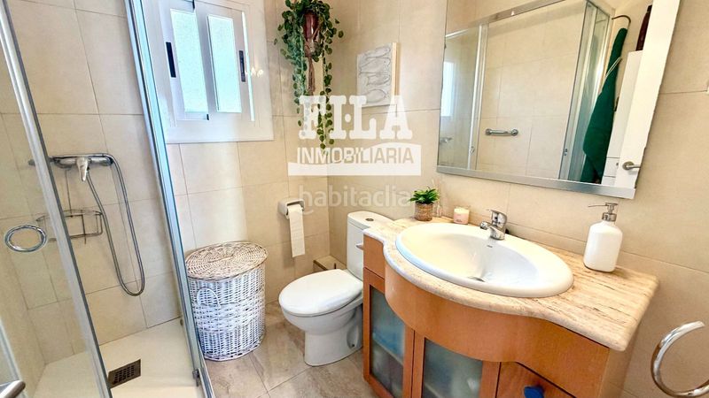 Foto 3bd9c114-33a1-4fd7-bd2c-b35012618ad6. Àtic a Cunit residencial Cunit