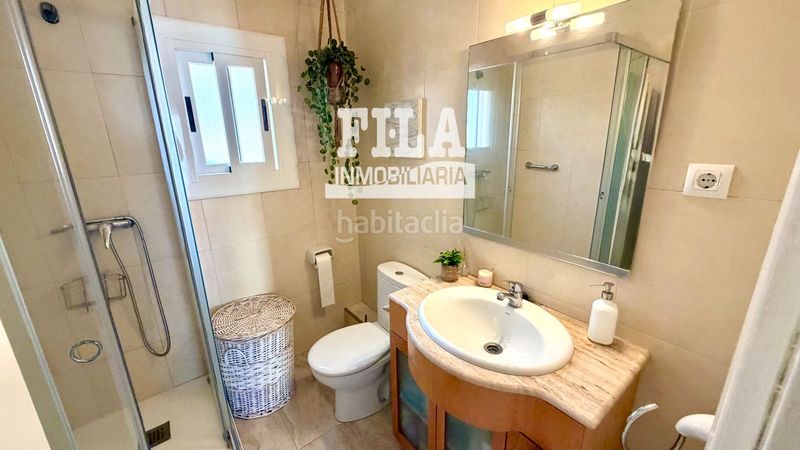 Foto 5cb2f6c9-6d05-4194-8e4b-d5219e7d7048. Àtic a Cunit residencial Cunit
