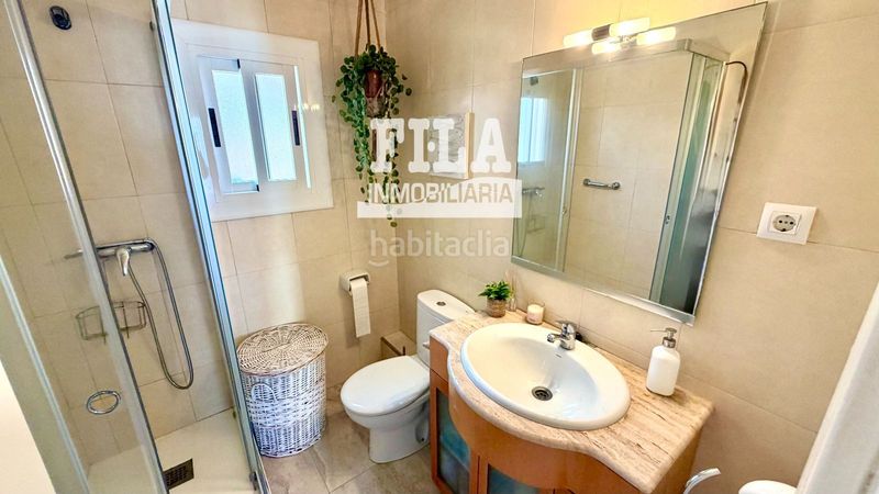 Foto af008e4a-a538-49fa-a2d5-439e1b79a374. Àtic a Cunit residencial Cunit