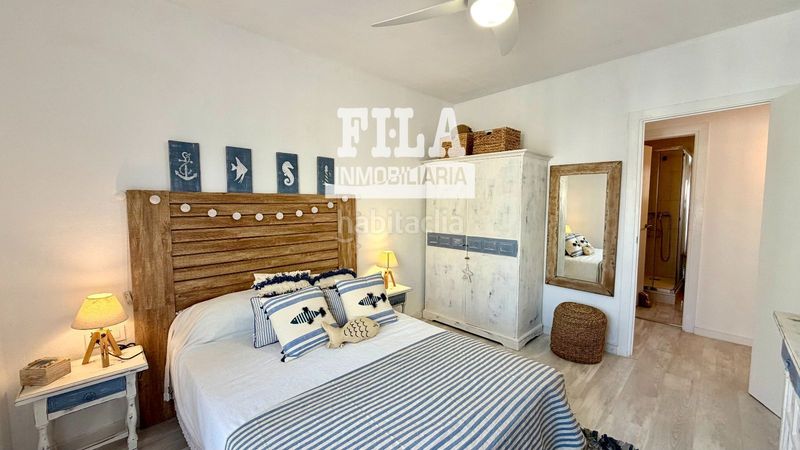 Foto b47c9d15-0e4b-42ac-aed7-3e6a08e592c1. Àtic a Cunit residencial Cunit