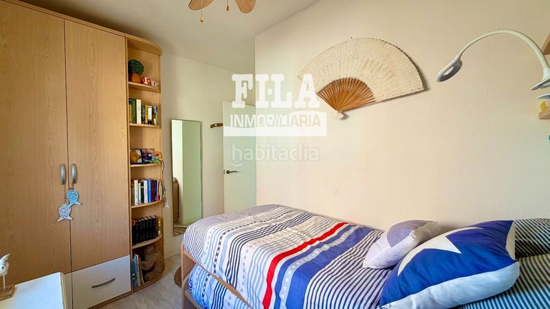 Foto b9daf2f8-bea1-43ae-be9d-a93a65278a68. Àtic a Cunit residencial Cunit