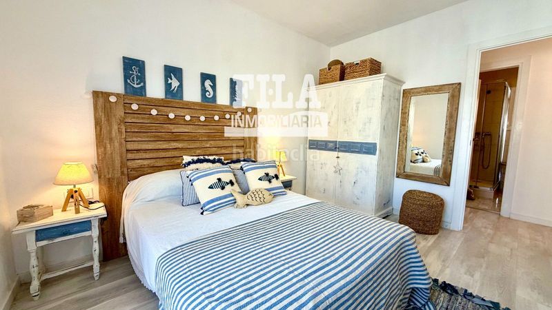 Foto bdd5bb74-a80b-47fe-b13c-e0dbea37a65f. Àtic a Cunit residencial Cunit