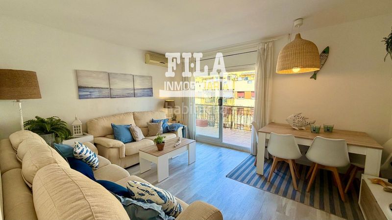 Foto c865e480-886f-434a-9a6f-3f9fd73f450d. Àtic a Cunit residencial Cunit