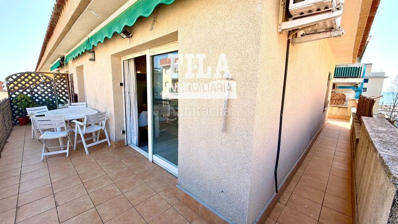 Foto e758e155-5e56-4522-812b-c67fe59d06fd. Àtic a Cunit residencial Cunit