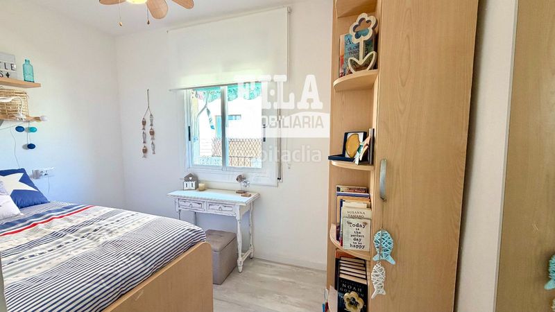 Foto edb99389-f1b8-46e9-90c7-0f1ffaf7ba9d. Àtic a Cunit residencial Cunit