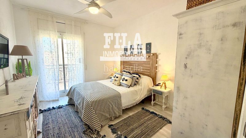 Foto f80b1de7-90c4-460f-804c-331e9e368ab8. Àtic a Cunit residencial Cunit