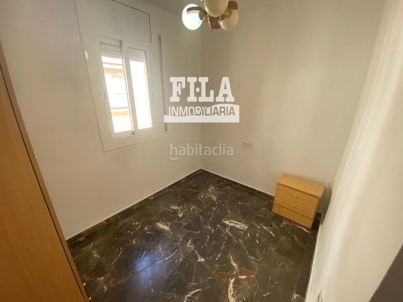 Foto 20b137ab-e7de-47cc-900f-d48821e49f8c. Appartement dans Segur de Calafell nucli urbà Segur de Calafell