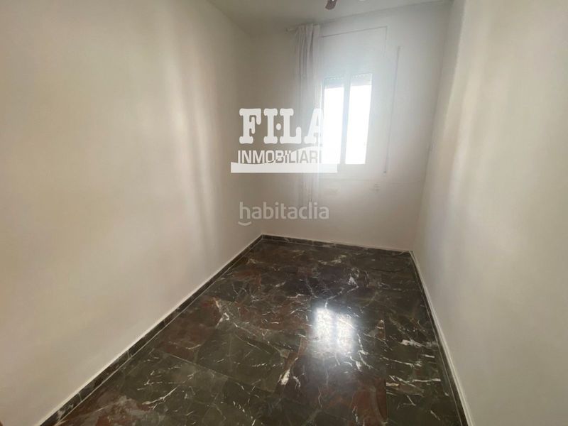 Foto 3b6bac44-4737-4e89-b5be-f6c1d77052ec. Appartement dans Segur de Calafell nucli urbà Segur de Calafell