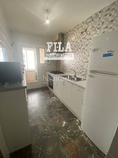 Foto 5003da79-0e42-4333-8c82-7c4ce49ebc04. Pis a Segur de Calafell nucli urbà Segur de Calafell