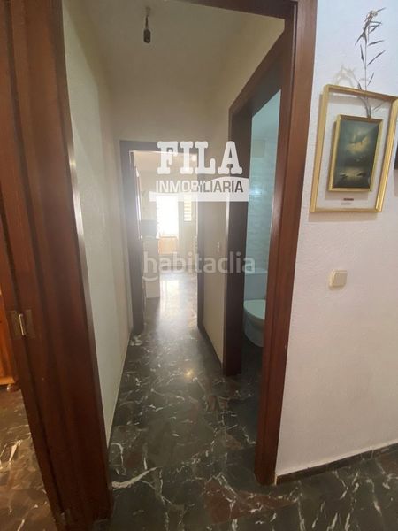 Foto 52438357-ae3d-4776-80dd-aa16a5a018a0. Pis a Segur de Calafell nucli urbà Segur de Calafell