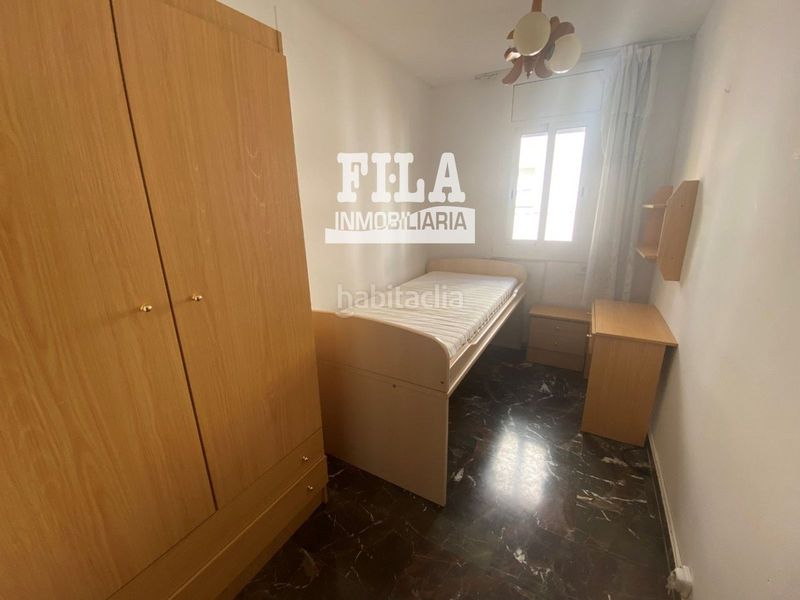 Foto 56fe1a68-4e46-4216-bac5-41e96b132077. Pis a Segur de Calafell nucli urbà Segur de Calafell