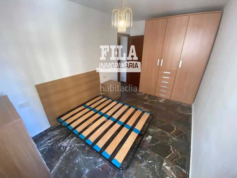 Foto 6180f9e9-fdeb-400b-ae54-b31c4e976cd2. Appartement dans Segur de Calafell nucli urbà Segur de Calafell