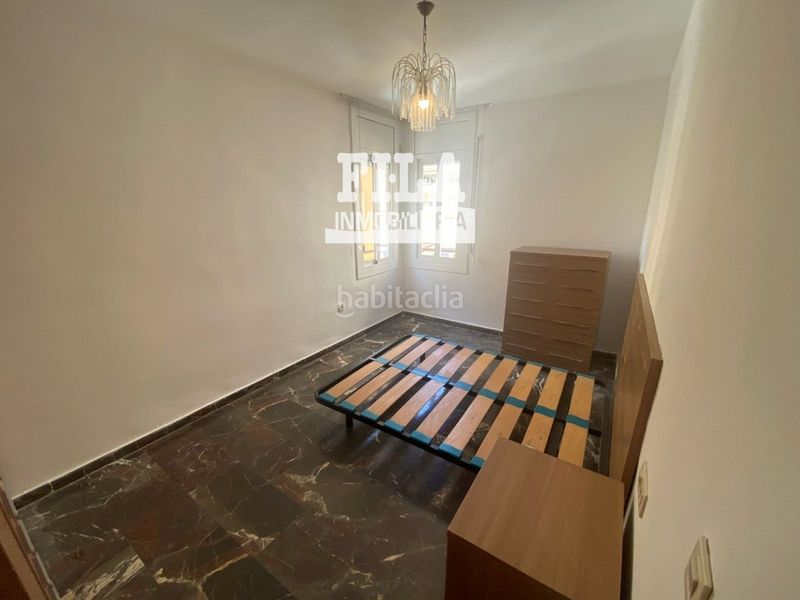 Foto 64499d17-718b-46c3-9f8f-5a5622a1573a. Appartement dans Segur de Calafell nucli urbà Segur de Calafell