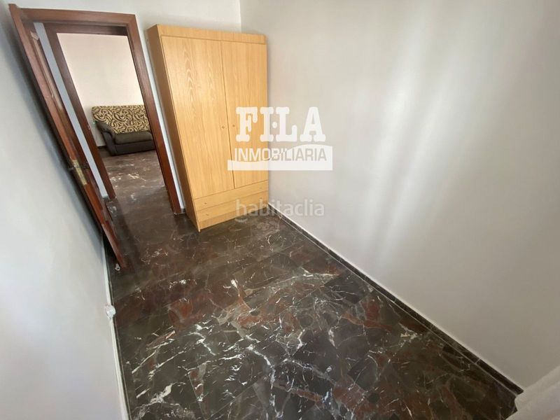 Foto c10038ae-0c2a-4792-a10e-b6f448f383c2. Appartement dans Segur de Calafell nucli urbà Segur de Calafell