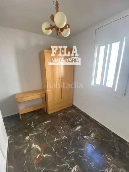 Foto c15e5da9-4756-4e9a-bfa2-937626133398. Pis a Segur de Calafell nucli urbà Segur de Calafell
