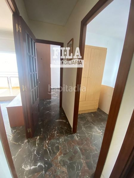 Foto c1dcae2d-10dc-4ee2-8b08-4a6929f86f11. Pis a Segur de Calafell nucli urbà Segur de Calafell