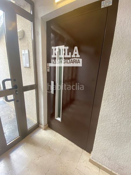 Foto da934200-7d0b-4959-a925-d744d51b8816. Pis a Segur de Calafell nucli urbà Segur de Calafell