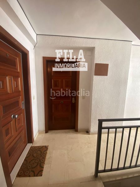 Foto de351e82-008a-436d-9494-1103b1acd433. Pis a Segur de Calafell nucli urbà Segur de Calafell