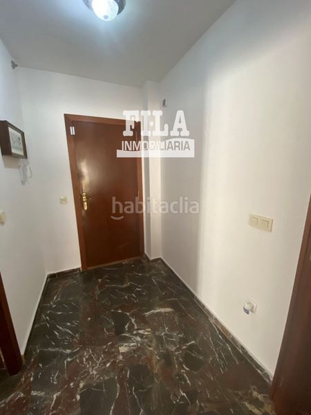 Foto e50ccb2d-3e6f-44b6-92c6-f2b388ff590a. Appartement dans Segur de Calafell nucli urbà Segur de Calafell