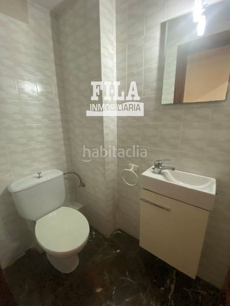 Foto f013da7f-52c8-4a77-b1d1-946b20ac7545. Pis a Segur de Calafell nucli urbà Segur de Calafell