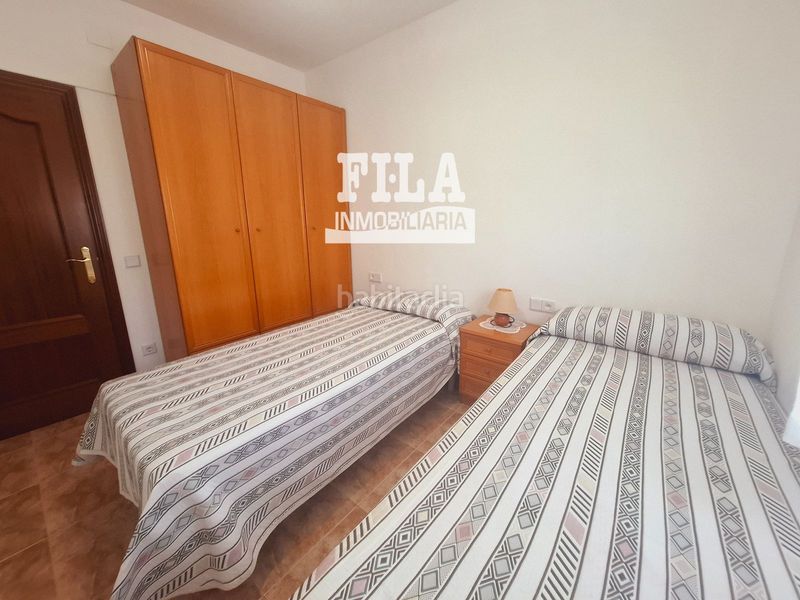 Foto 4a882171-b570-43cb-b913-45e05499a6a0. Xalet amb calefacció aparcament a Segur de Calafell nucli urbà Segur de Calafell