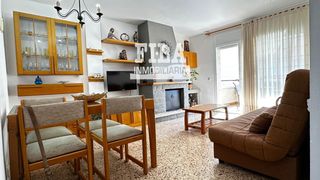 Pis a Cunit Residencial