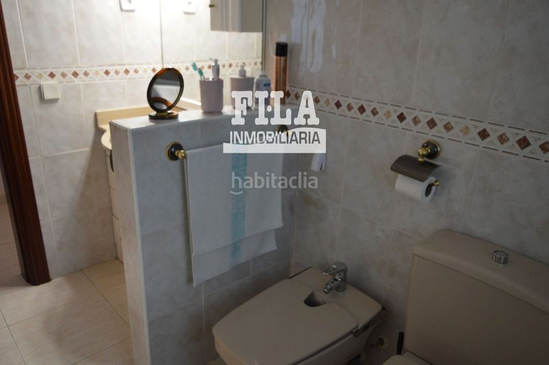 Foto 0f73af74-1ad9-4699-8680-960aecfcfd91. Xalet amb calefacció aparcament a Mas Mel Calafell