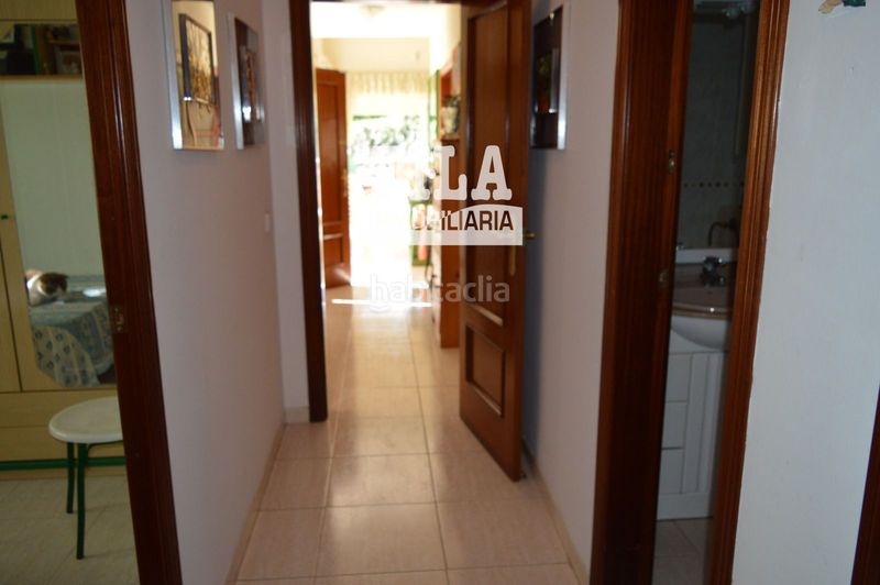 Foto 66c90e09-8771-4a92-bd37-92d2c938525c. Xalet amb calefacció aparcament a Mas Mel Calafell