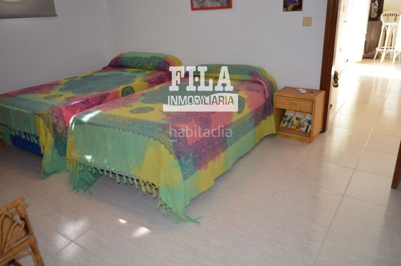 Foto 8aa05bd0-dde9-49c2-9c40-baf463e3568e. Xalet amb calefacció aparcament a Mas Mel Calafell