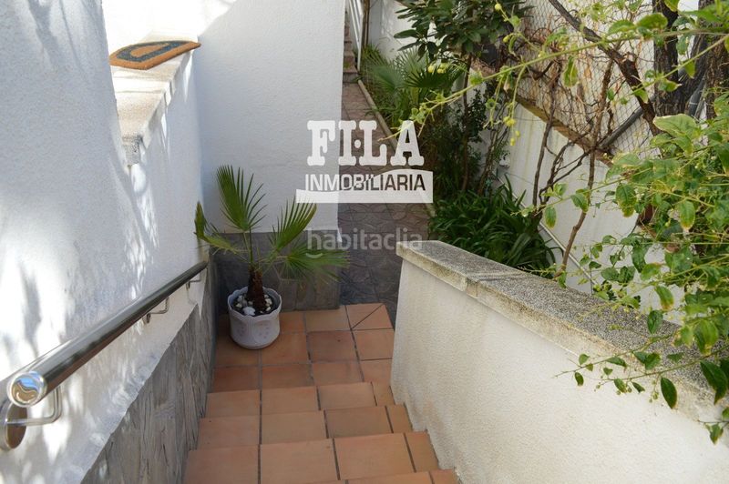 Foto bd45df57-c74b-46e1-bd6a-1629d927736e. Xalet amb calefacció aparcament a Mas Mel Calafell