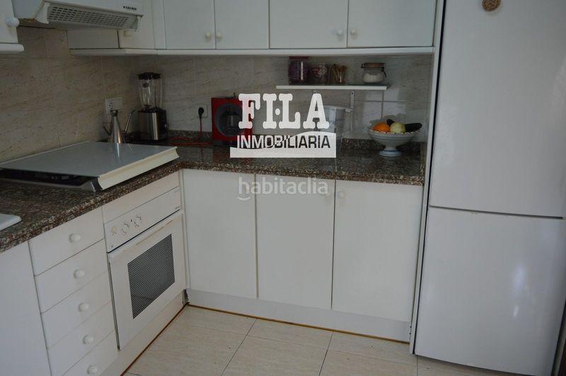 Foto c142da98-e296-4c86-8e53-03aed2dff5f5. Xalet amb calefacció aparcament a Mas Mel Calafell