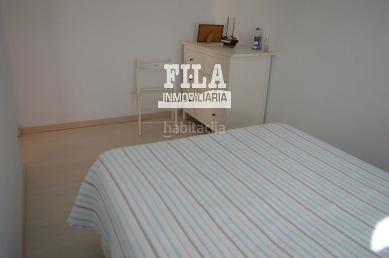 Foto c2593cc1-64a1-433e-a5c5-4e9227f910f0. Xalet amb calefacció aparcament a Mas Mel Calafell
