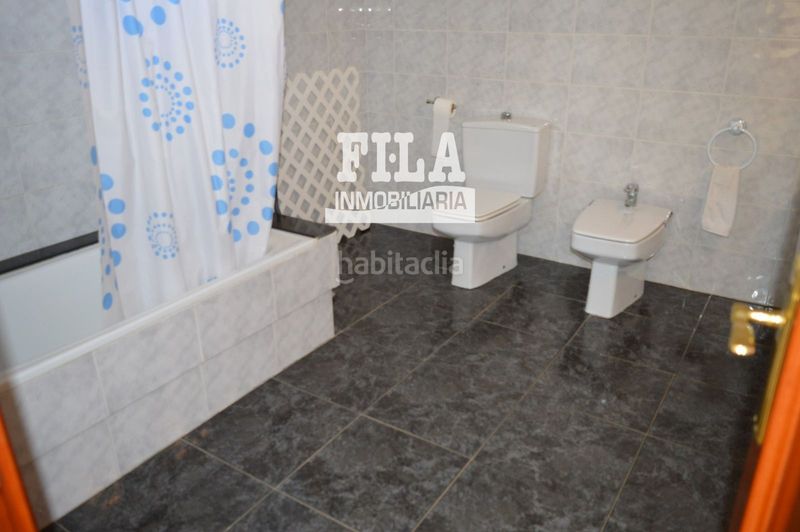 Foto d9ed8c41-6aff-4544-809f-540e3e7084d1. Xalet amb calefacció aparcament a Mas Mel Calafell