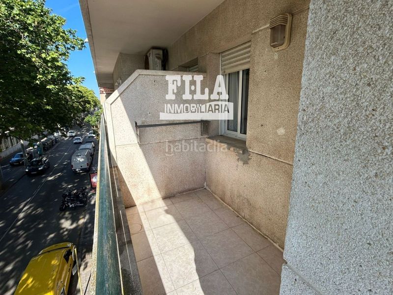 Foto 2bedbc86-3817-4c99-93d0-365955de801c. Pis amb aparcament piscina a Calafell platja Calafell