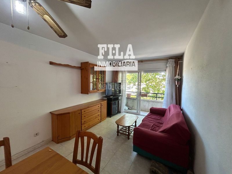 Foto 5b0eb5c9-3fa6-4e13-a218-e55abf9c320f. Pis amb aparcament piscina a Calafell platja Calafell