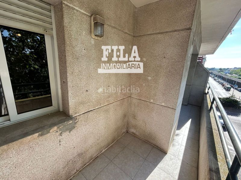 Foto aa2dd3f8-3b73-416b-8c85-46df9ef8f7eb. Pis amb aparcament piscina a Calafell platja Calafell